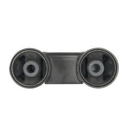 Опора двигателя задняя DAEWOO MATIZ M100 98-05 GZ0070 czkd-23