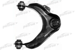 PS5280R Рычаг подвески