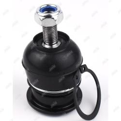 Опора шаровая HONDA_ACCORD_CB4/CC7 EU/EURO/CB3/CB1_(1989-1998)/_ASCOT_CB1/CB2/CC4/CC5_(1989-1997) jb28026