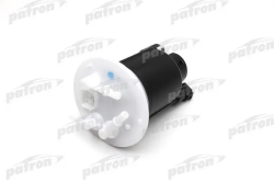 PF3926 Фильтр топливный