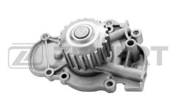 Помпа водяная Rover 600 (RH) 93- Honda Accord IV-VI 90- Prelude IV V 93- wp-1155