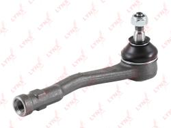 Наконечник р/т PEUGEOT 308/3008/PARTNER/CITROEN BERLINGO 08- прав. C4217R