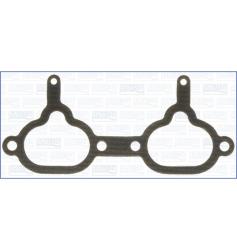 Прокладка впуск. коллектора Subaru*2457*EJ25 LEGACY 16V I 13131800