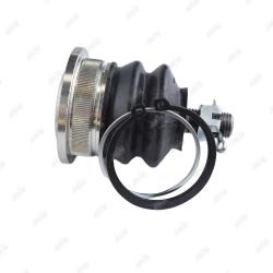 Опора шаровая NISSAN PICK UP (D22) 97- верх. JB22821
