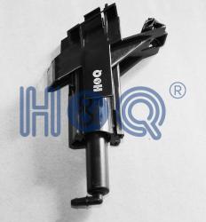 70101202 Форсунка омывателя фар NISSAN QASHQAI DUALIS 06-10 LH