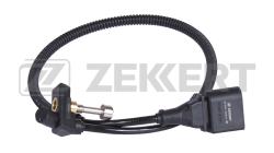 Датчик положения коленвала Skoda Octavia (1U2 1U5) 00- VW Polo III 00- Golf IV 01- Seat Ibiza II se-4061
