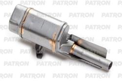 PF5170 Фильтр АКПП