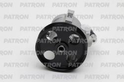 Насос гидроусилителя PPS1088