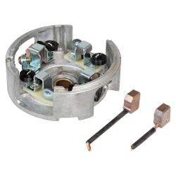 STARTVOLT VBS 0305 Узел щеточный стартера для автомобилей ГАЗ-53/ГАЗ-66/ПАЗ-672/3205