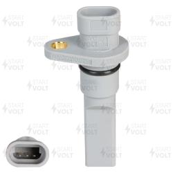 Датчик скорости для а/м Лада Приора/Гранта (ан. 2170-3843010-02) (VS-SP 0171)