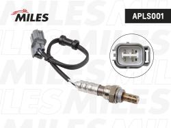 Лямбда-зонд HONDA apls001