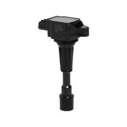 STARTVOLT SC 2503 Катушка зажигания для автомобилей Mazda 3 BK (03-) с 06г./3 BL (08-) 1.6i