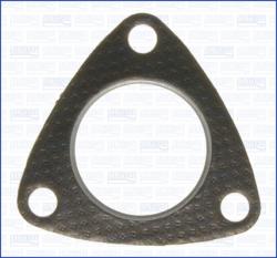 Прокладка приемной трубы BMW M50/M52 89- 00579600