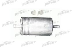 PF3110 Фильтр топливный