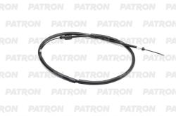 PC3326 Трос стояночного тормоза
