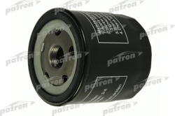 PF4060 Фильтр масляный