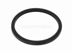 Прокладка термостата TOYOTA 1-3UZ-FE 98-