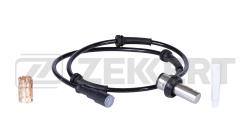 Датчик ABS передн. AUDI A8 94- se-6277