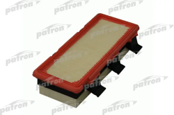PF1084 Фильтр воздушный