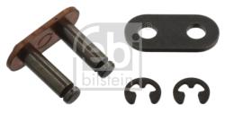 Напрвляющая цепи Smart Fortwo / Smart Roadster / Smart Crossblade 34729