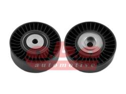 Ролик ремня приводного VW CRAFTER 2.5D 06- YP500938