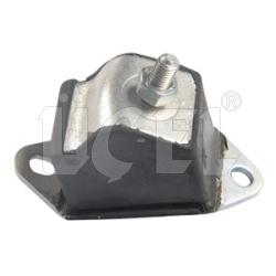 Опора двигателя (L) CLIO IV MEGANE II - SCENIC II 10210
