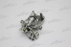 PBRC350 Суппорт тормозной