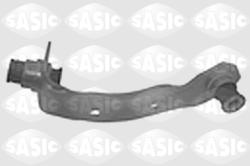 Опора двигателя RENAULT MEGANE II/SCENIC II 1.4-1.6 лев. 4005520