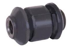 Сайлентблок рычага VAG A3/GOLF III/GOLF IV/PASSAT B3/OCTAVIA пер.подв. SB817