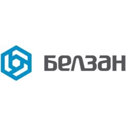 Комплект №62 Шпилька колеса Камаз в сборе №62