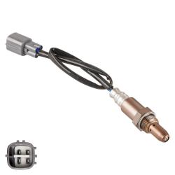 STARTVOLT VS-OS 1901 Датчик кислорода для автомобилей Toyota Camry V50 (11-) 2.0i/Camry V70 (17-) 2.0i/2.5i до катализатора