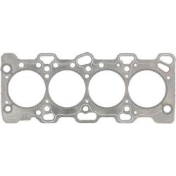 20023114 Прокладка ГБЦ MITSUBISHI: L400 SPACE GEAR автобус(PD W,PC W,PA V,PB V)2.0 16V