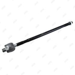 Тяга рулевая MITSUBISHI PAJERO IO H63W H65W H68W ER23007