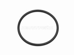 Прокладка турбины VAG POLO/OCTAVIA/KAROQ/KODIAQ/TIGUAN 1.4 15-20 CZCA