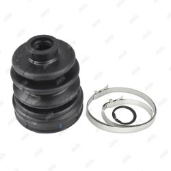 Пыльник шруса KIA SORENTO XM 09-/SUZUKI IGNIS RM413 03-08 CD11041
