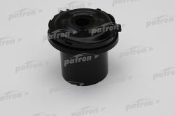 PSE6292 Пыльник амортизатора