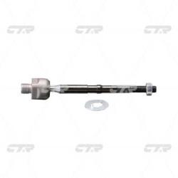 Тяга рулевого управления Honda Jazz 02- CR0166 crho-30