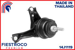 Опора двигателя TOYOTA CAMRY 06- прав. 14J1119