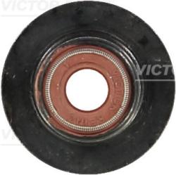Колпачок маслосъемный FIAT DUCATO 2.3D 02- 70-37553-00