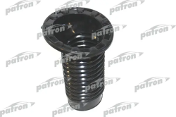 PSE6199 Пыльник амортизатора