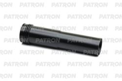 PSE6922 Пыльник амортизатора