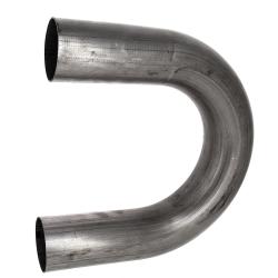 Изгиб трубы BP76180