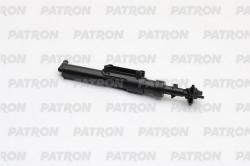 PHW117 Форсунка омывателя фары