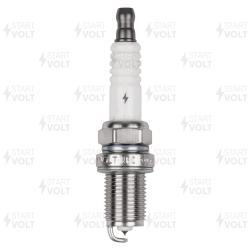 Свеча зажигания для а/м Лада Largus (12-)/Renault Logan (04-) 1.6i Ir (VSP 0120)