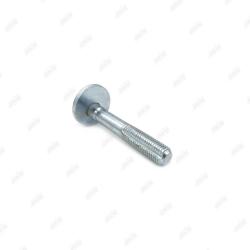 Шайба эксцентрик BMW X5 E70 06-13/ X6 E71 12- BB32002