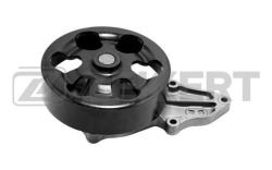 Помпа водяная Honda Accord VII 03- Civic VII 01- CR-V II III 01- FR-V 05- Integra 02- Stream 0 wp-1321