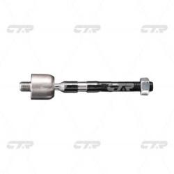 Тяга рулевого управления HYUNDAI YF SONATA  / KIA OPTIMA 10- CR0281 crkh-39