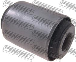 Сайлентблок рычага MITSUBISHI PAJERO MONTERO 2000- зад.подв.попереч. MAB-038