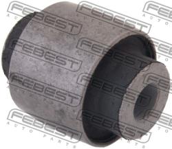 Сайлентблок рычага HONDA CIVIC 01-12/CR-V 01-06 зад.подв. HAB-004