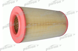 PF1037 Фильтр воздушный